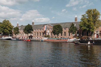 H'ART 미술관 (하르트 뮤지엄)